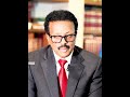 Daawo: Madhaxweyne Mohamed Abdullahi Farmajo Sabab iskucasile#somalia#wararka#warar#somali#wararki 