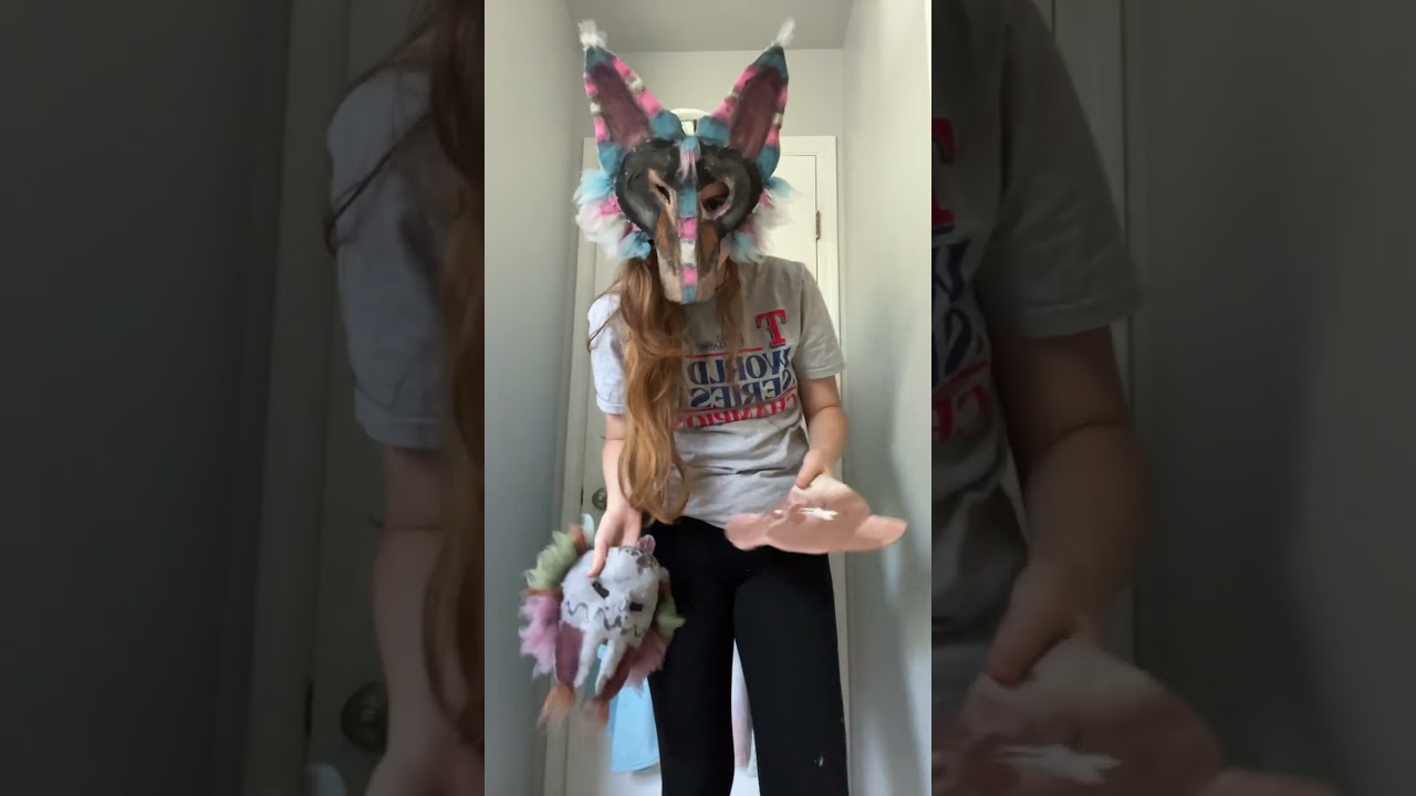 Death is seaking you 