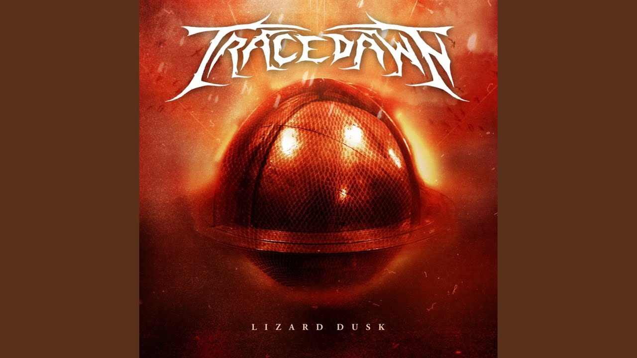 Guarda Sick Fire su YouTube Guarda Sick Fire su YouTube