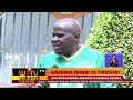 WERU WIKENDI THAA IMWE 6TH JUNE 2026 