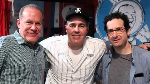 CarollaJindalComments