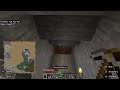 The horrors of Minecraft...Pt:1