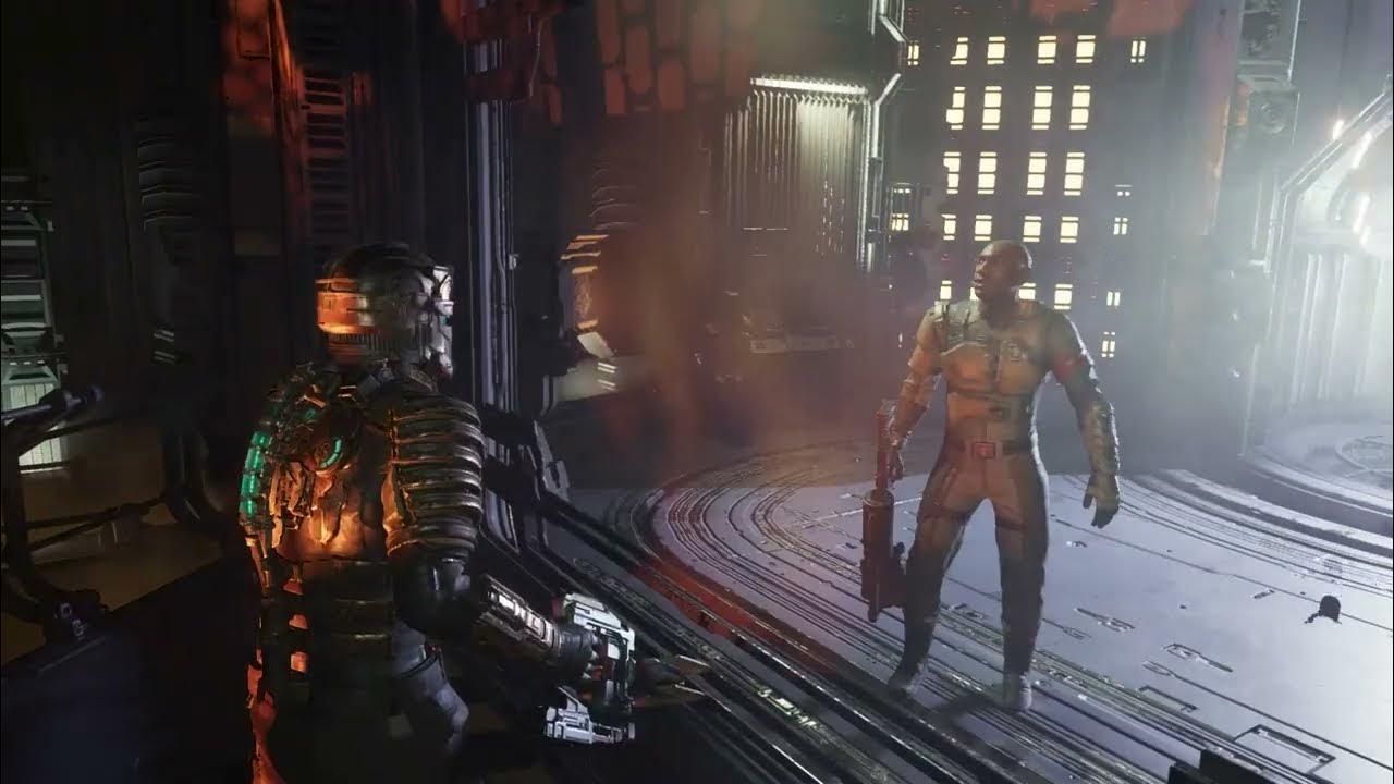 прокопенко 2023 космос шокирующие