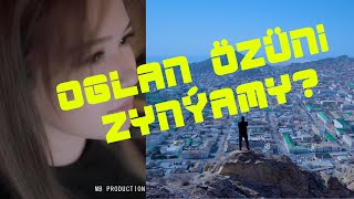 SHOKI D BANG ft MEKAN MB - GIDELI (official video)