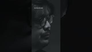 Download Lagu Jaga satu sama lain, selalu! #jalanpulang MP3 Download Lagu Jaga satu sama lain, selalu! #jalanpulang MP3