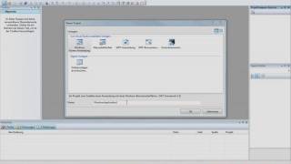 [VB 2008][Tutorial] Digitaluhr