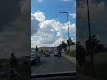 3ndi Fl3am Ghir Chhar Nafrah Wriyah Omri Maghbinti Kiydih Had Lkhtar Yriyah 