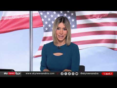 تصعيد أمريكي إيراني وإسرائيل تلوح بالهجوم