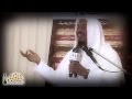 زوجة مهرها ريال واحد فقط قصة مضحكة الشيخ سليمان الجبيلان زوجة مهرها ريال واحد فقط قصة مضحكة الشيخ سليمان الجبيلان