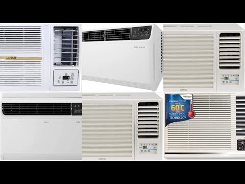 best-selling-window-ac-&-air-conditioners-under-home-&-kitchen-on-amazon-fashion
