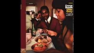 George Benson - Sack O&#39;Woe