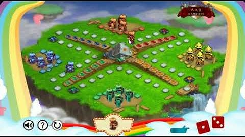 How make ludo king game on unity