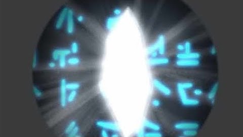 How to Get Prism Puzzler Badge + Glow Ladder | Simple Steps