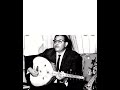 عبدالكريم الكابلي الحرموني منك 