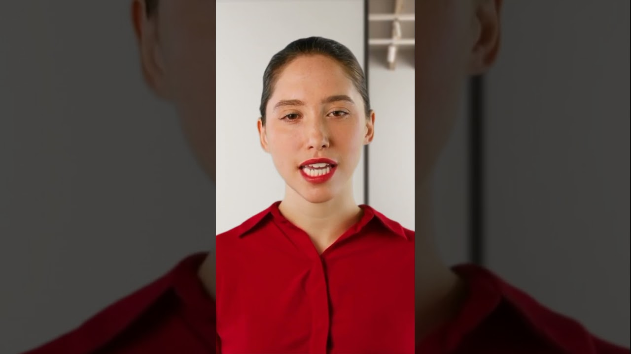 Tap Here for Professional Ear Health Advice in Surbiton KT6