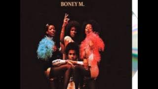 Boney M - Bahama Mama ( Long Version )