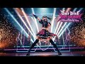 JUDY AND MARY - Over Drive | Kawaii Metal Ver. (AI Cover)