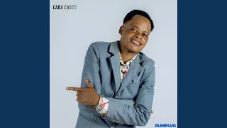 Essa Hora