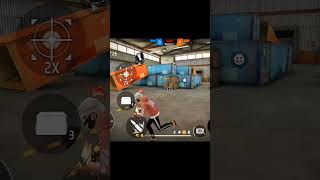 #freefire #edit #freefireshorts #attude #shorts #vairalshort #subscribe  #support