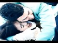 Song Hye Kyo singing and spirit of Hye Kyo and In Sung
