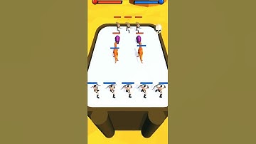 merge master - dinosaur level 04 #gameplay #androidgames #shorts #please_subscribe_my_channel