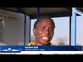 HEADMAN CALLS FOR MURURANI CLINIC - nbc