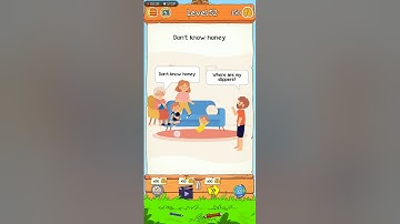 Braindom 2 Level 52 Don