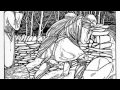 Good King Wenceslas - Loreena Mckennitt