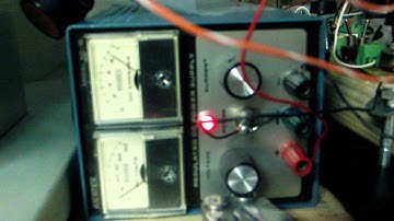 CNC microscope mk2 alpha