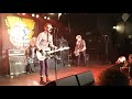 The Toy Dolls - Fiery Jack