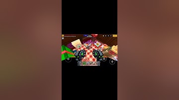 Pixel Gun 3D Hack/Mod 11.2.2 God mode, aimbot, rapid fire, and more! By MrDeso™