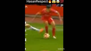 كره قدمحيوانات$شوارع رائعهاستعراضrespectshorts حسن ريسبكت حطو لايكفلسطين