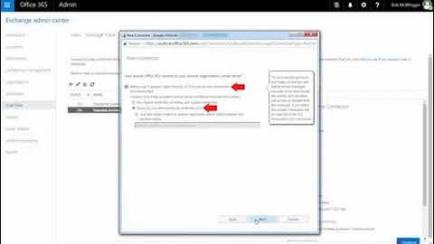 Proofpoint Essentials   Lesson 8   Email Archiving