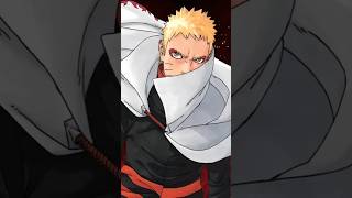 What Are Naruto Without Kurama Strong Or Weak