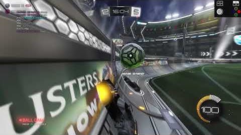 363 world record double crossmap  ground pinch in boomer.