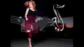 Hello -  Simone Kopmajer