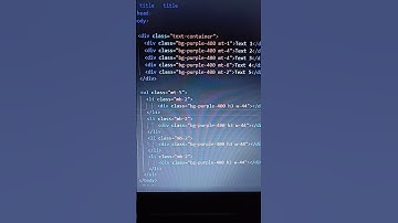 💡 VS Code Tips: Edit Multiple Words at Once Like a Pro! #vscode #vscodetips
