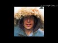 Run That Body Down / Paul Simon