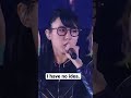 【BiSH】ここ好きな人絶対いるはず13 #ihavenoidea