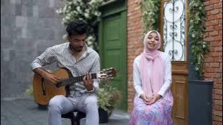 El Megheny Ft. Omnia Khaled | المغيني و أمنية خالد- ميدلي الامل- احلم معايا حمزة نمرة