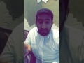 إذا لم تستطع ترك المعاصي فأكثر اﻻستغفار Shorts السعودية الرياض ترند جدة 