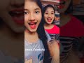 Insta girls tiktok tik toks tamil  insta tamizhan ni tamil