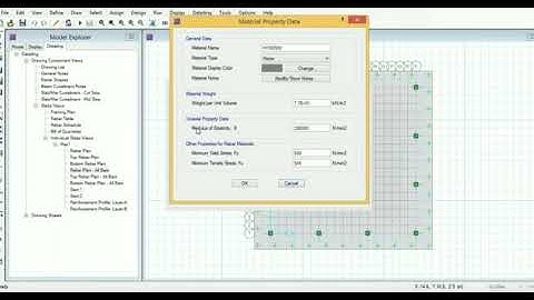 Foundation Design - Project assignment for Skyfi Labs online course - by SANJEEV ACHARYA