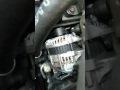 Стук в моторе Mazda CX-5 (решено, 1000км)