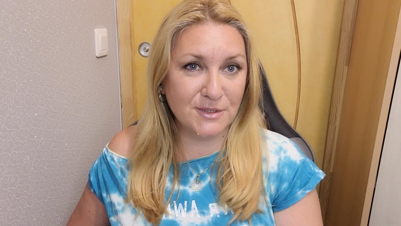 два дня в отключке !! ВСЁ PAЗГРOMЛЕНO !! моя семья за меня не на шутку ...