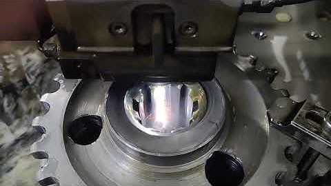 AccuteX Electroeroziune EDM