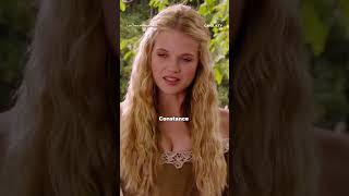 Arrogante Yo? Sólo Los Martes Y Cuando Hay Canela.tv