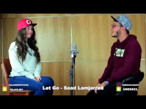 Sing Off Mashup Hit 2018 احسن اغاني 2017 Ft Hajar Sd