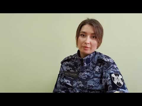 Ждём и гордимся! #10