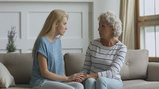 How mindfulness, compassion can help alleviate negative mental health symptoms